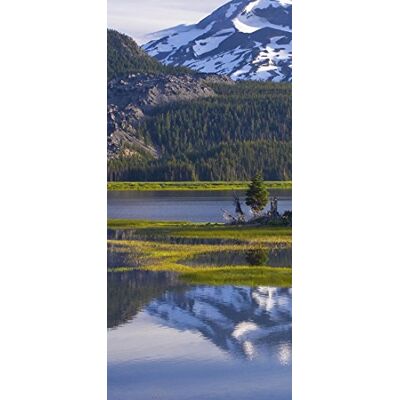 PeelitStickit , Beautiful Nature Wall Murals, ID-1304, vinyl PeelitStickit , Beautiful Nature Wall Murals, ID-1304, vinyl