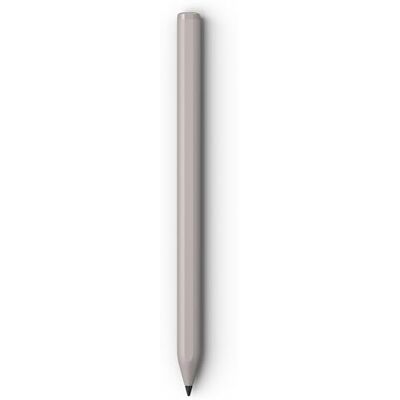 reMarkable Marker for Paper Pro, Pro Move and Paper Pure Responsive and precise pen, paper-like feel, includes 6 marker replacement tips Grey reMarkable Marker for Paper Pro, Pro Move and Paper Pure Responsive and precise pen, paper-like feel, includes 6 marker replacement tips Grey
