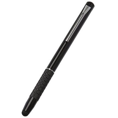 ISIUM , 900201, stylus, smartphones/tablets, panache pink, black, grey ISIUM , 900201, stylus, smartphones/tablets, panache pink, black, grey