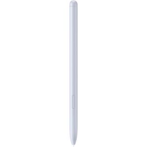 SAMSUNG Galaxy Official S Pen for Galaxy Tab S10 Series, S9 Series, Blue SAMSUNG Galaxy Official S Pen for Galaxy Tab S10 Series, S9 Series, Blue