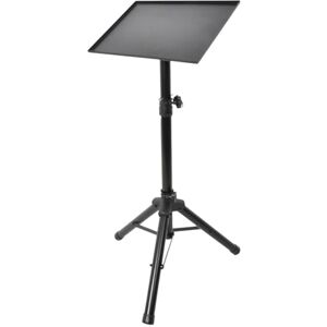 AV Link AV:Link Adjustable Laptop & Projector Stand – Portable Steel Tripod for Office, School, DJ, Presentations, iPad, Tablet & Conference Rooms, Height 75–115cm, Stable & Lightweight AV Link AV:Link Adjustable Laptop & Projector Stand – Portable Steel Tripod for Office, School, DJ, Presentations, iPad, Tablet & Conference Rooms, Height 75–115cm, Stable & Lightweight