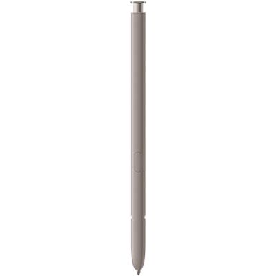 SAMSUNG Galaxy Official S24 Ultra S Pen, Gray SAMSUNG Galaxy Official S24 Ultra S Pen, Gray