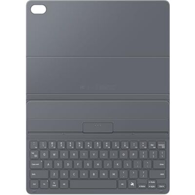 SAMSUNG Tab S11 Book Cover Keyboard Slim SAMSUNG Tab S11 Book Cover Keyboard Slim