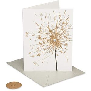 Papyrus Birthday Card (Brilliant Day) Papyrus Birthday Card (Brilliant Day)