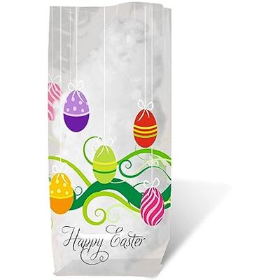 Ursus 5780000, gift bottom bags Ursus 5780000, gift bottom bags