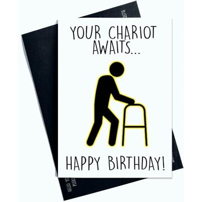 Peachy Antics Funny Birthday Card for Mum Dad 50th 60th 70th 80th 90th 100th Funny Age Joke Happy Birthday Card For Nana Grandad AP116 Peachy Antics Funny Birthday Card for Mum Dad 50th 60th 70th 80th 90th 100th Funny Age Joke Happy Birthday Card For Nana Grandad AP116