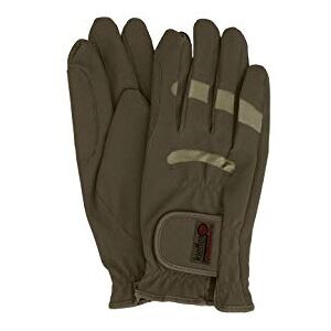 Kieffer Riding gloves MADRID Kieffer Riding gloves MADRID