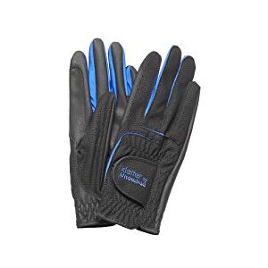 Kieffer Riding gloves MANNHEIM Kieffer Riding gloves MANNHEIM