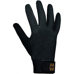 MacWet Climatec Long Photo Gloves Black 7 MacWet Climatec Long Photo Gloves Black 7