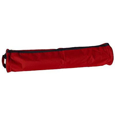 Rhinegold Bridle Bag Red Rhinegold Bridle Bag Red