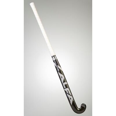 Alfa A L F A Unisex Adult AX-9 Senior Composite Hockey Stick, Copper, 36.5 Inches Alfa A L F A Unisex Adult AX-9 Senior Composite Hockey Stick, Copper, 36.5 Inches