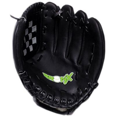 Bronx 13" PVC Senior baseball/softball glove Bronx 13" PVC Senior baseball/softball glove