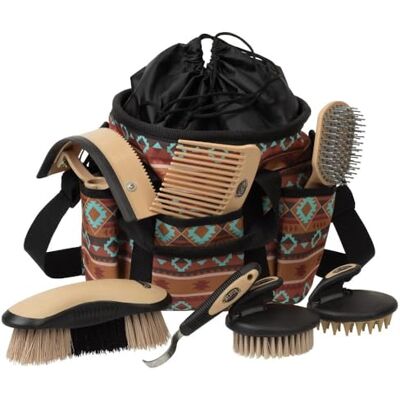 Weaver Equine Grooming Kit Weaver Equine Grooming Kit