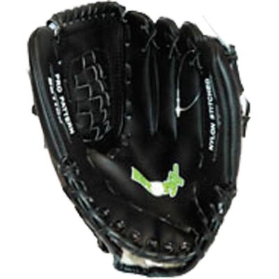 Bronx PVC Senior Youth Baseball/Softball Glove Bronx PVC Senior Youth Baseball/Softball Glove