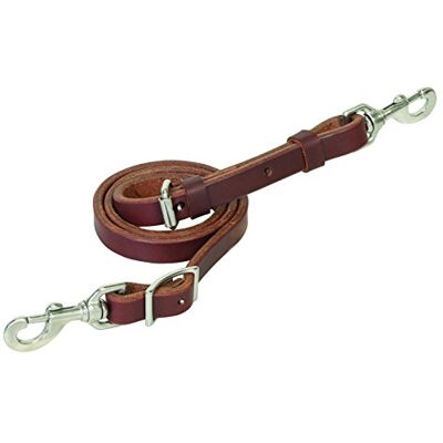 Weaver Equine Weaver Leather Working Tack Tie Down Weaver Equine Weaver Leather Working Tack Tie Down