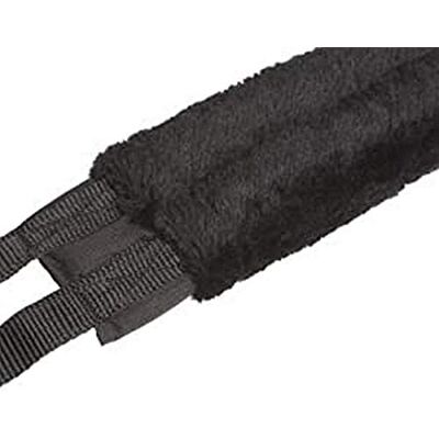 horse & passion Kieffer Saddle Girth SOFT horse & passion Kieffer Saddle Girth SOFT