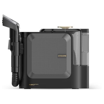 dreame N20 Steam Portable Carpet Spot Cleaner, 100°C Steam dreame N20 Steam Portable Carpet Spot Cleaner, 100°C Steam