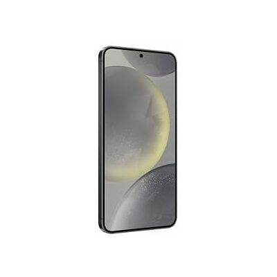 SAMSUNG Galaxy S24 128GB Ent.Ed 4YW SAMSUNG Galaxy S24 128GB Ent.Ed 4YW