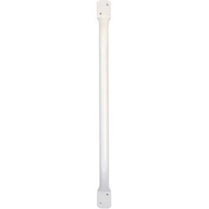NRS Healthcare Steel Grab Rail 610mm Healthcare NRS Healthcare Steel Grab Rail 610mm Healthcare