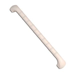 NRS Healthcare Prima Grab Rail 61 cm (24 inch) Length NRS Healthcare Prima Grab Rail 61 cm (24 inch) Length