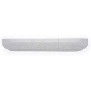 DJI ROMO Auxiliary Ramp DJI ROMO Auxiliary Ramp