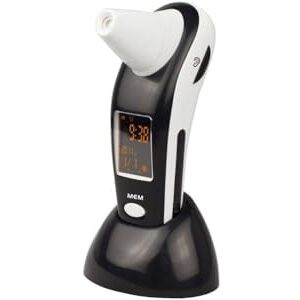 NRS Healthcare Talking Thermometer Healthcare NRS Healthcare Talking Thermometer Healthcare