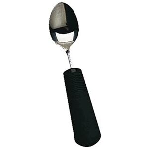 NRS Healthcare Good Grips Dessert Spoon NRS Healthcare Good Grips Dessert Spoon
