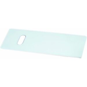 NRS Healthcare Plastic Transfer Board Short NRS Healthcare Plastic Transfer Board Short