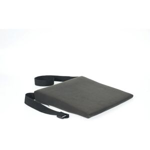 NRS Healthcare Slimline Wedge for Cars NRS Healthcare Slimline Wedge for Cars