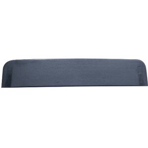 Aidapt Rubber Threshold Ramp 1070x200mm.No Fixing Required,Kerbs,Doorways,Split Level Rooms,Wheelchair,Scooter,Rollator,Walking Frame,Disability Access Ramp,Non-Slip,Cut to Size,Durable,Hard Wearing Aidapt Rubber Threshold Ramp 1070x200mm.No Fixing Required,Kerbs,Doorways,Split Level Rooms,Wheelchair,Scooter,Rollator,Walking Frame,Disability Access Ramp,Non-Slip,Cut to Size,Durable,Hard Wearing