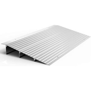EZ-ACCESS THRESH 3 Threshold Ramp 3 Inch Height EZ-ACCESS THRESH 3 Threshold Ramp 3 Inch Height