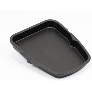 NRS Healthcare NRS Freestyle Rollator Tray, Upgrade Your NRS Freestyle Rollator with a Convenient Surface for Independence & Ease (Please Note not Designed to fit Other rollators) — for Home or Out & About NRS Healthcare NRS Freestyle Rollator Tray, Upgrade Your NRS Freestyle Rollator with a Convenient Surface for Independence & Ease (Please Note not Designed to fit Other rollators) — for Home or Out & About