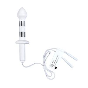 TensCare Lower Bowel Probe (Eligible for VAT relief in the UK)