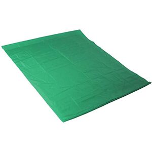 Aidapt Tubular Positioning Bed Pad, Transfer Board Slide Draw Sheets, Elderly Slide Sheet for Home Turning Moving, Bedridden Bed Position Pads, Elderly Slide Sheet. Extra Large (1220mm*1000mm) Green Aidapt Tubular Positioning Bed Pad, Transfer Board Slide Draw Sheets, Elderly Slide Sheet for Home Turning Moving, Bedridden Bed Position Pads, Elderly Slide Sheet. Extra Large (1220mm*1000mm) Green