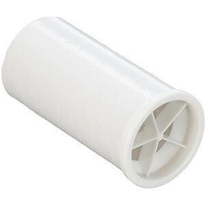 Vitalograph 1016054 Mouthpiece (25 pieces) Vitalograph 1016054 Mouthpiece (25 pieces)