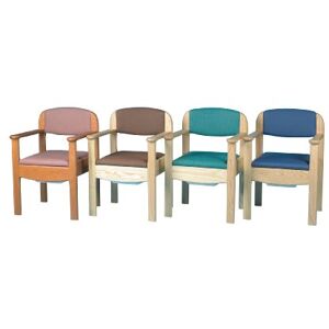 Homecraft Gordon Ellis Royale Wooden Commode Chair Pink Homecraft Gordon Ellis Royale Wooden Commode Chair Pink