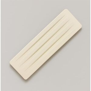 Aidapt Straight Transfer Board – 70cm Patient Mobility Aid with Non-Slip Strips & Ribbed Grip Durable, Lightweight Support for Bed, Wheelchair, Car, Toilet & Commode Aidapt Straight Transfer Board – 70cm Patient Mobility Aid with Non-Slip Strips & Ribbed Grip Durable, Lightweight Support for Bed, Wheelchair, Car, Toilet & Commode