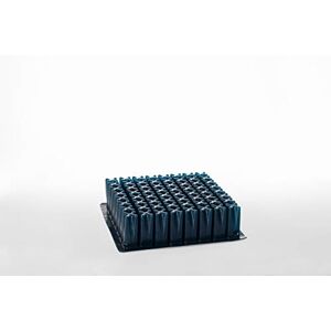 JONPLAST Anti-Decubitus Cushion 36 X 40 H.6 Cm 4 Valves 1500 Gr JONPLAST Anti-Decubitus Cushion 36 X 40 H.6 Cm 4 Valves 1500 Gr
