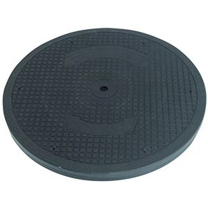 AidApt - Turntable - Any Direction - Transfer Turntable AidApt - Turntable - Any Direction - Transfer Turntable