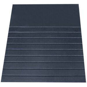 Aidapt Rubber Threshold Ramp 533x457mm.No Fixing Required,Kerbs,Doorways,Split Level Rooms,Wheelchair,Scooter,Rollator,Walking Frame,Disability Access Ramp,Non-Slip,Cut to Size,Durable,Hard Wearing Aidapt Rubber Threshold Ramp 533x457mm.No Fixing Required,Kerbs,Doorways,Split Level Rooms,Wheelchair,Scooter,Rollator,Walking Frame,Disability Access Ramp,Non-Slip,Cut to Size,Durable,Hard Wearing