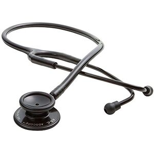 ADC Adscope 603 Clinician Stethoscope Tactical ADC Adscope 603 Clinician Stethoscope Tactical