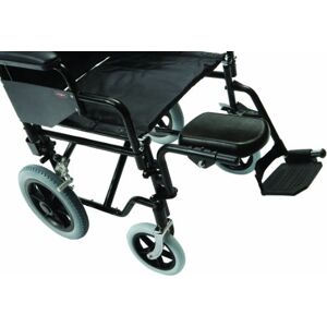 DRIVE DEVILBISS HEALTHCARE Drive Devilbiss Amputee Support for Enigma Steel Wheelchair (LH side) DRIVE DEVILBISS HEALTHCARE Drive Devilbiss Amputee Support for Enigma Steel Wheelchair (LH side)