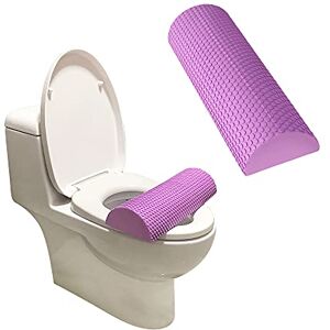 AOSSA BBL Pillow Toilet Riser After Surgery for Butt Brazilian Butt Lift Pillow Toilet Seat Butt Pillows for Sitting Booty Recovery Post Surgery Foam Chair Cushions AOSSA BBL Pillow Toilet Riser After Surgery for Butt Brazilian Butt Lift Pillow Toilet Seat Butt Pillows for Sitting Booty Recovery Post Surgery Foam Chair Cushions