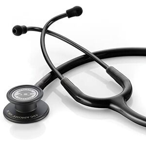 ADC Adscope 608 Convertible Clinician Stethoscope Tactical ADC Adscope 608 Convertible Clinician Stethoscope Tactical