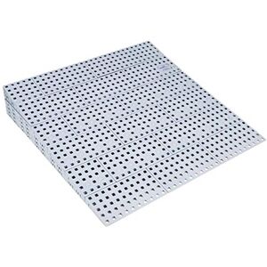 NRS Healthcare 750 mm Modular Threshold Ramp Kit NRS Healthcare 750 mm Modular Threshold Ramp Kit