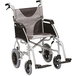 Drive DeVilbiss - Drive Ultra Lightweight Wheelchair - Wheelchair Drive DeVilbiss - Drive Ultra Lightweight Wheelchair - Wheelchair