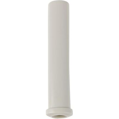 Homecraft Kings Standard Built-Up Handle, Slim Handle (Eligible for VAT Relief in the UK) Adaptive Dining Utensil, Aid for Elderly, Disabled, Make Eating Meals Simpler, Independent Self-Feeding Homecraft Kings Standard Built-Up Handle, Slim Handle (Eligible for VAT Relief in the UK) Adaptive Dining Utensil, Aid for Elderly, Disabled, Make Eating Meals Simpler, Independent Self-Feeding