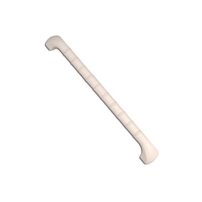 NRS Prima Grab Rail 61 cm (24 inch) Length NRS Prima Grab Rail 61 cm (24 inch) Length