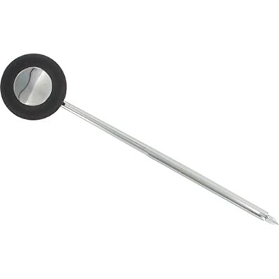 GIMA Babinsky Nuk_poundslogical Hammer GIMA Babinsky Nuk_poundslogical Hammer