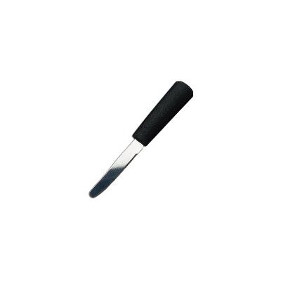 NRS Ultralite Small Handled Knife Small NRS Ultralite Small Handled Knife Small